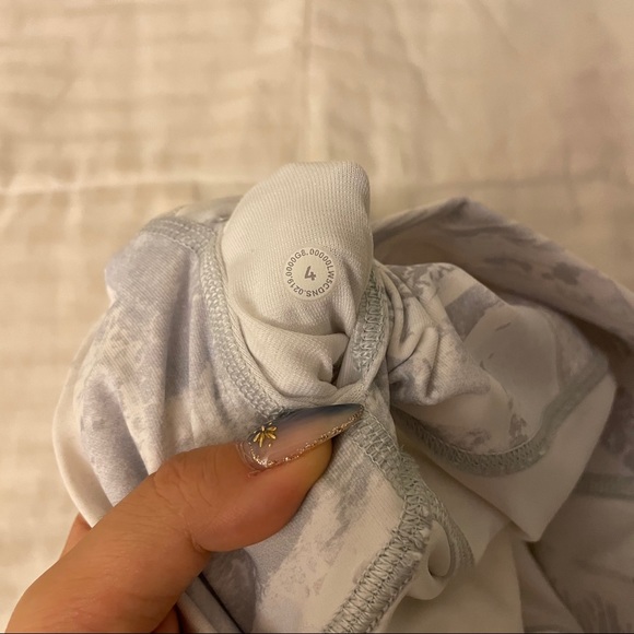 SOLD - NOT AVAILABLE - Picture 6 of 6